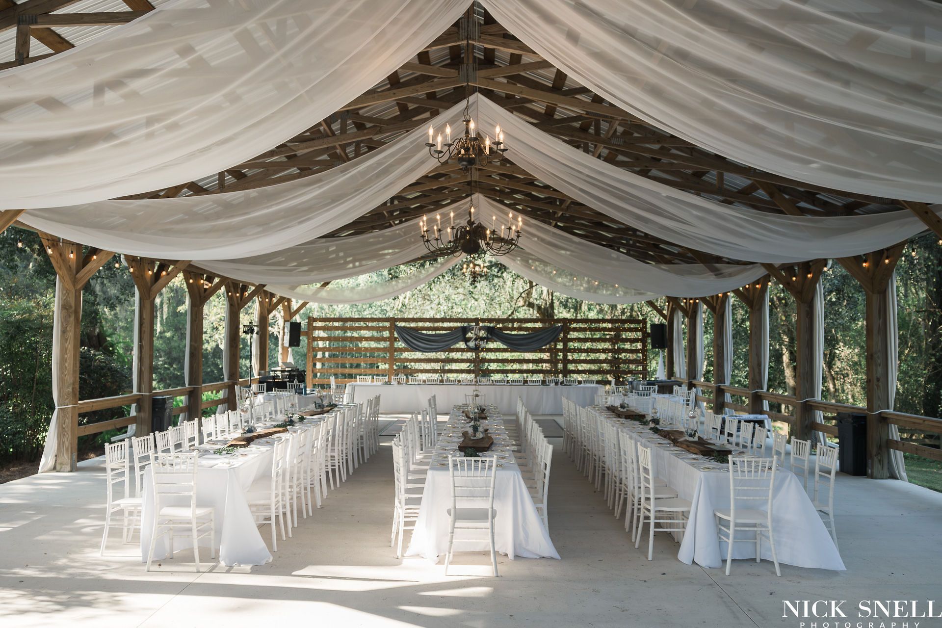 Florida wedding venue, Jacksonville 