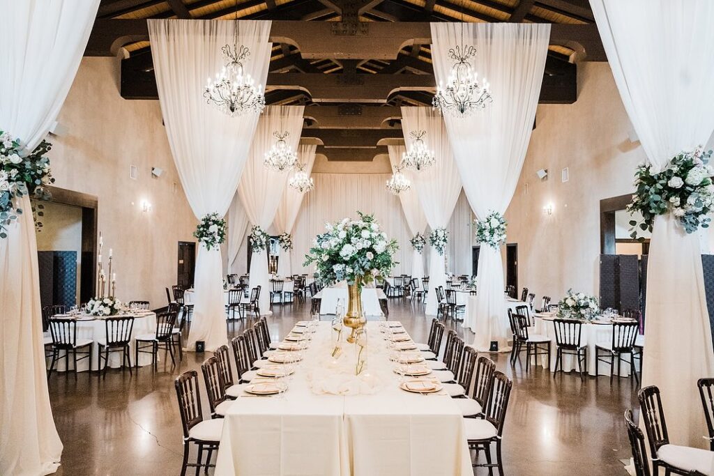 Wedding venue owners working vacation to San Antonio, wedding venue education, wedding venue experts, wedding venue coaching, wedding industry education, wedding industry consulting