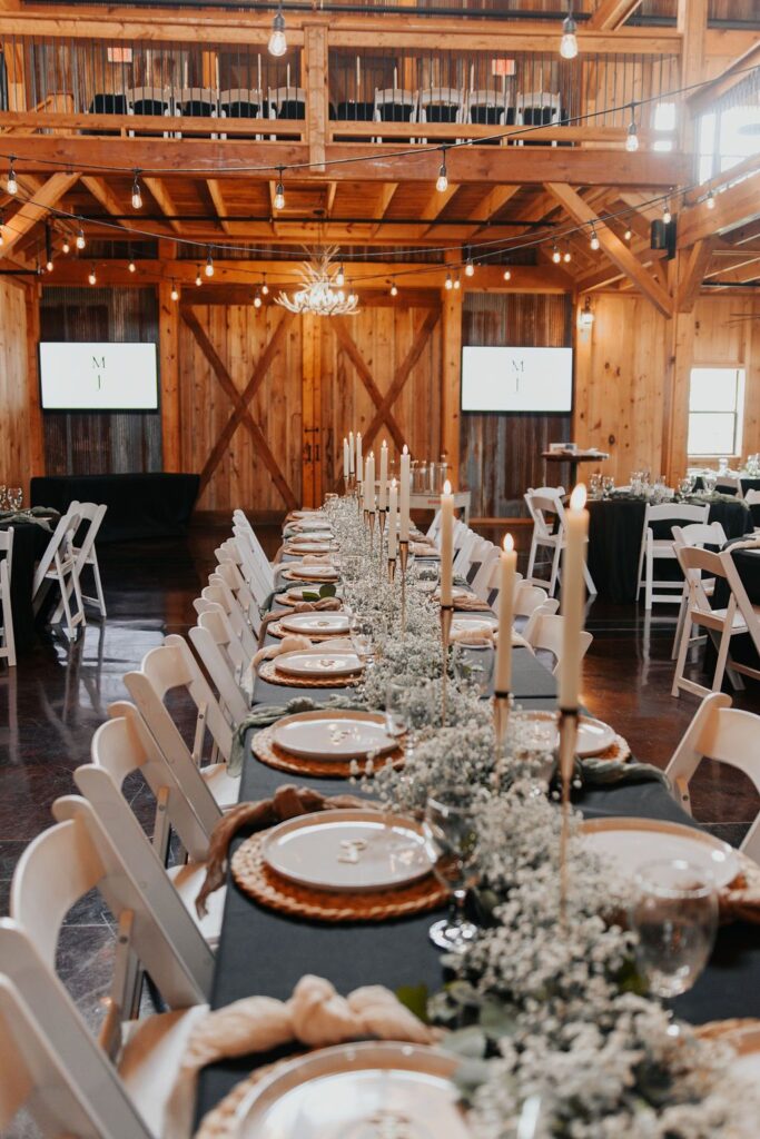 Wedding venue for sale in Oklahoma, Oklahoma Wedding Venue for Sale, northern Oklahoma, barn wedding venue for sale in Oklahoma. Wedding venue buyer, wedding venue seller, for sale by owner, how to sell a wedding venue, how to buy a wedding venue, wedding, buyer, seller, Wedding venue Tulsa, Wedding venue mid west, wedding barn for sale