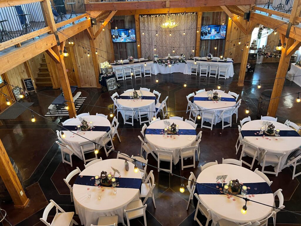 Wedding venue for sale in Oklahoma, northern Oklahoma, barn wedding venue for sale in Oklahoma. Wedding venue buyer, wedding venue seller, for sale by owner, how to sell a wedding venue, how to buy a wedding venue, wedding, buyer, seller, Wedding venue Tulsa, Wedding venue mid west, wedding barn for sale