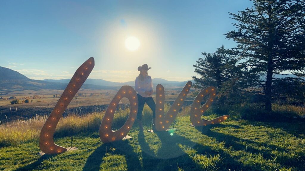 Wedding Venue Consulting, Wedding Venue Coach, Wedding Venue Owners Working Vacation, Wedding Business coach, wedding Business Consulting, Wedding Business education