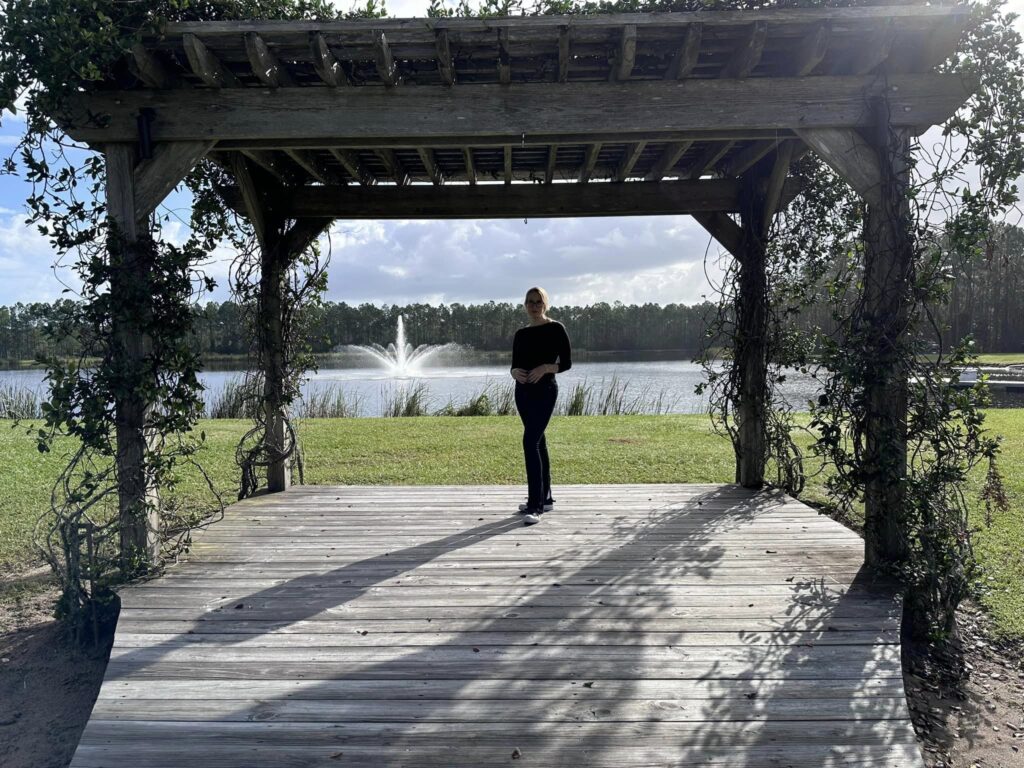 Make Your Wedding Venue Profitable, wedding venue profit and loss expert, wedding venue sales, wedding venue profit, wedding venue education