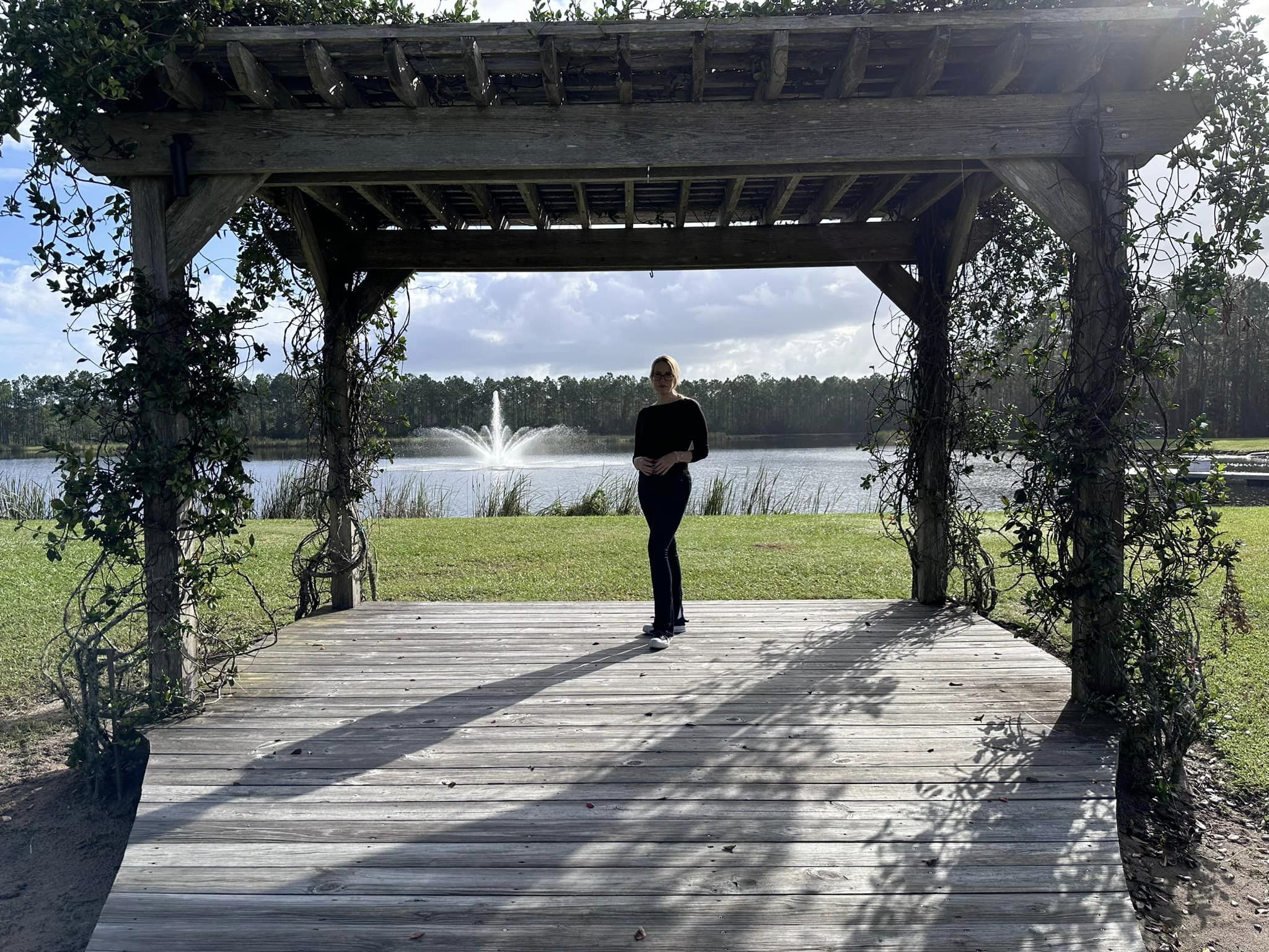 Make Your Wedding Venue Profitable, wedding venue profit and loss expert, wedding venue sales, wedding venue profit, wedding venue education