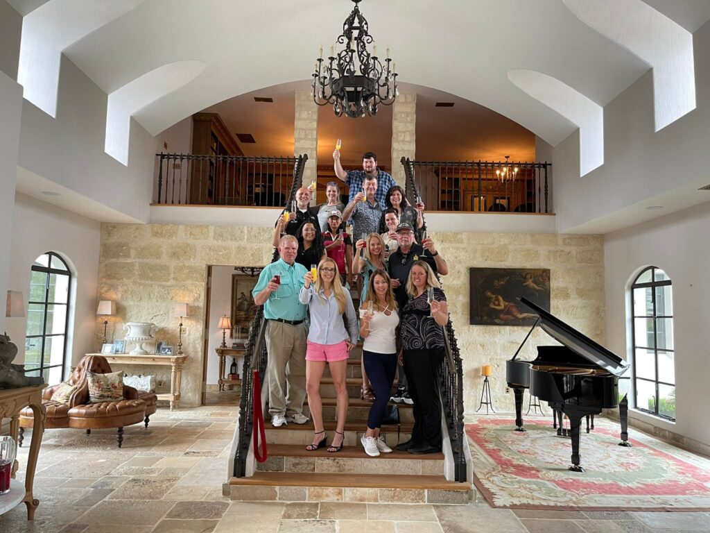 Wedding Venue Consulting, Wedding Venue Coach, Wedding Venue Owners Working Vacation, Wedding Business coach, wedding Business Consulting, Wedding Business education