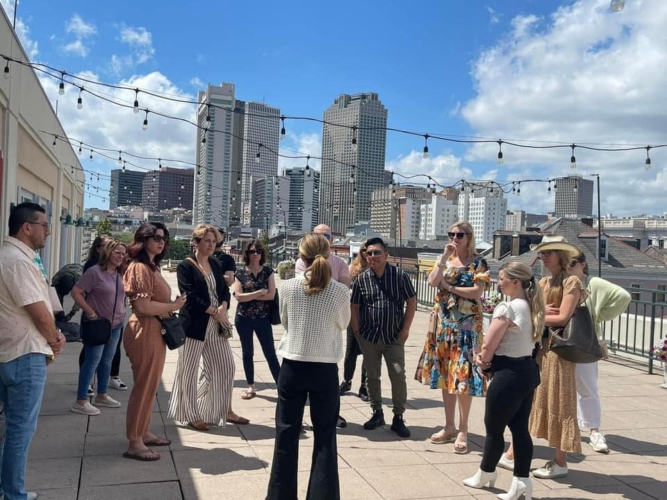 Wedding Venue Consulting, Wedding Venue Coach, Wedding Venue Owners Working Vacation, Wedding Business coach, wedding Business Consulting, Wedding Business education