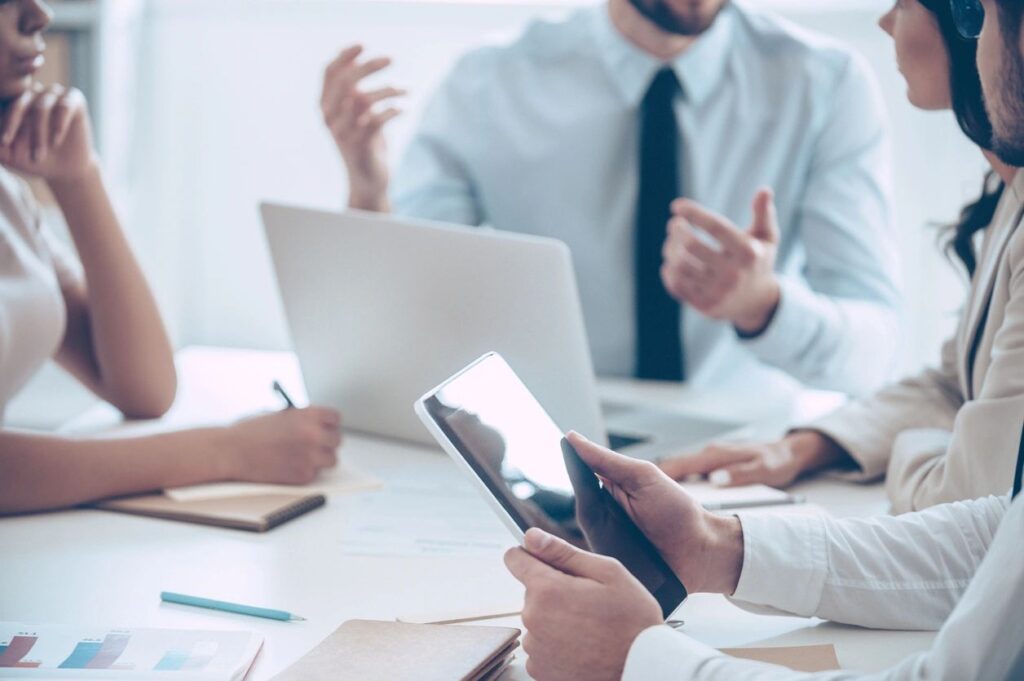 2025 SEO To-Do List for Wedding Venue Owners