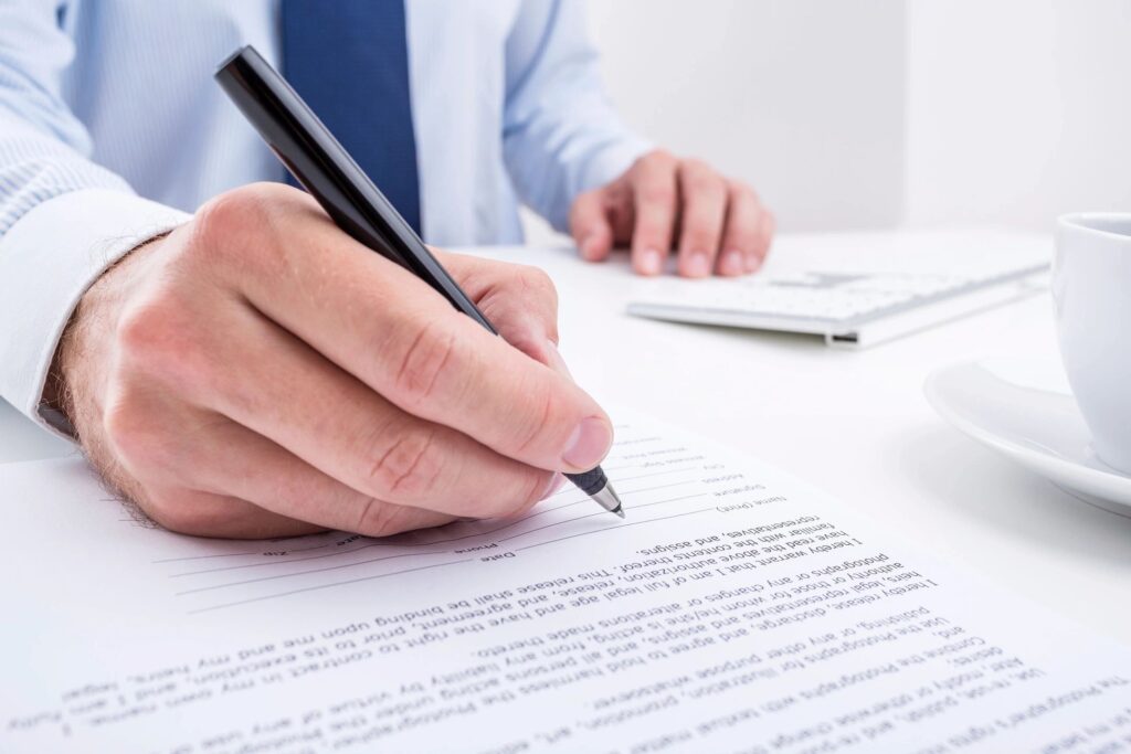 Everything You Need to Know About Texas Pre-Nuptial Agreements