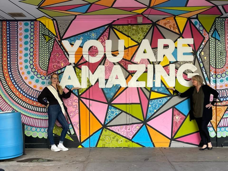 Is Your Wedding Venue A Business You Can Depend On? Wedding venue coach, wedding venue consulting, wedding venue education, wedding venue community, wedding venue contract, how to write a wedding venue contract