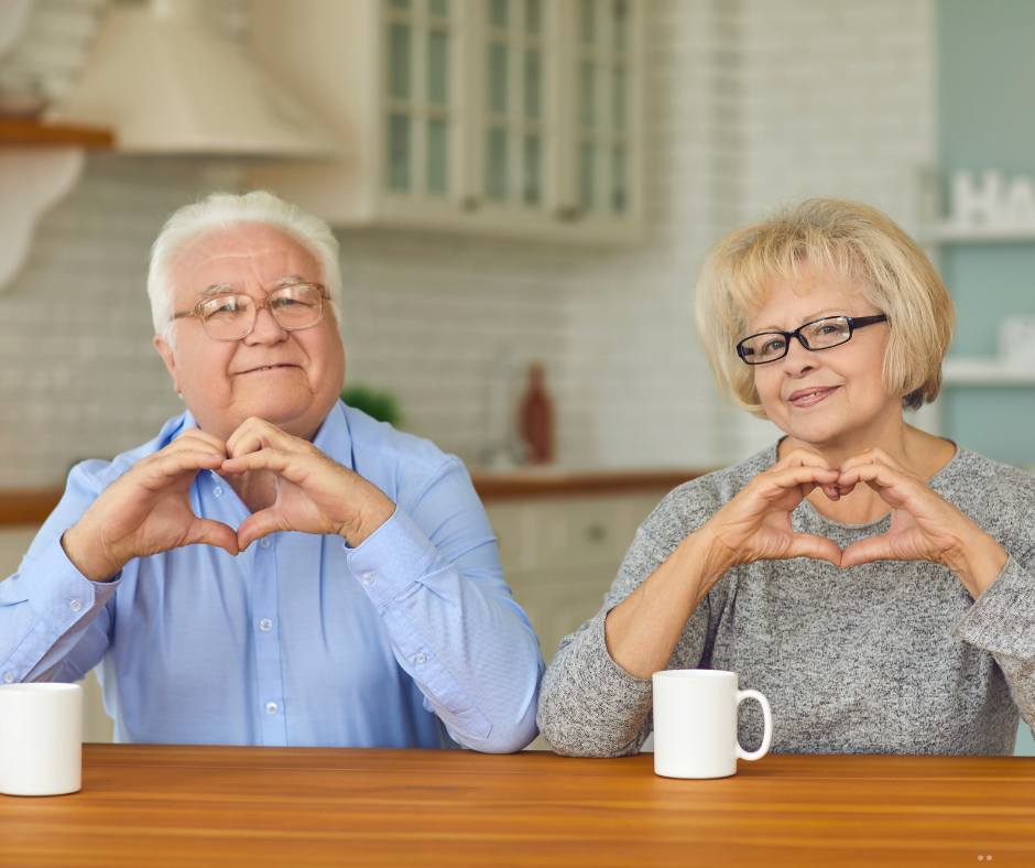 How to sell your wedding venue so you can retire