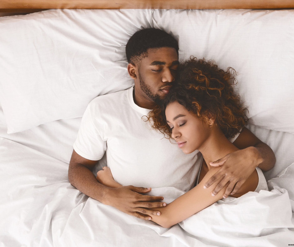 Future-Proof Relationships for Engaged Couples