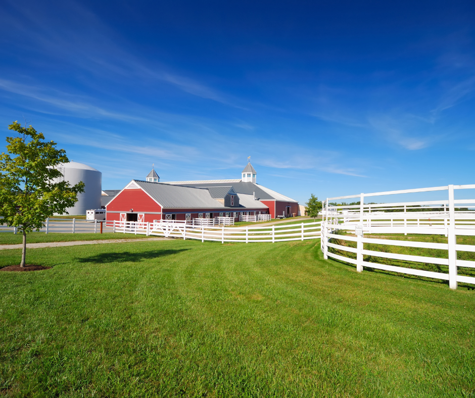 Wedding Venues Near Me