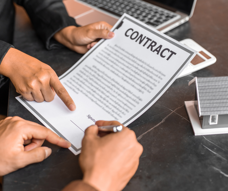 Wedding venue marketing firm, wedding business marketing agency, Wedding Venue Owner Marketing, wedding business marketing, wedding venue management, wedding venue sales, wedding venue profit, how to buy a wedding venue, how to sell a wedding venue wedding