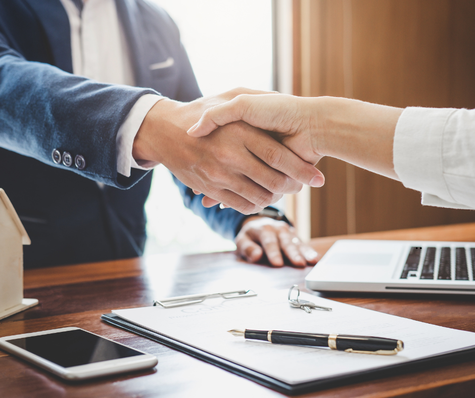 How to Sell Your Wedding Venue & Retire