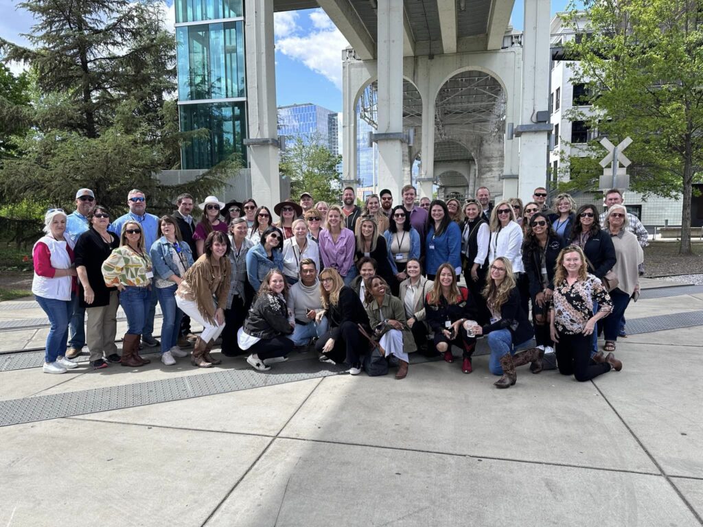 Wedding Venue Owners Working Vacation, wedding venue consulting, wedding venue education, wedding venue coach