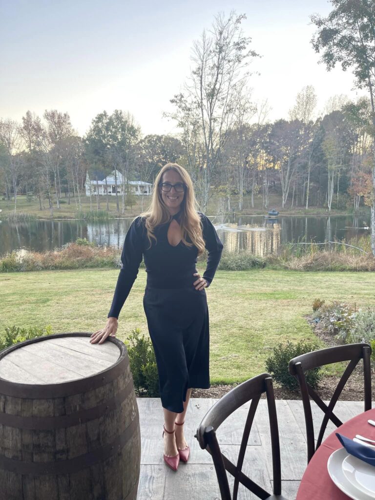 Wedding Venues Near Me