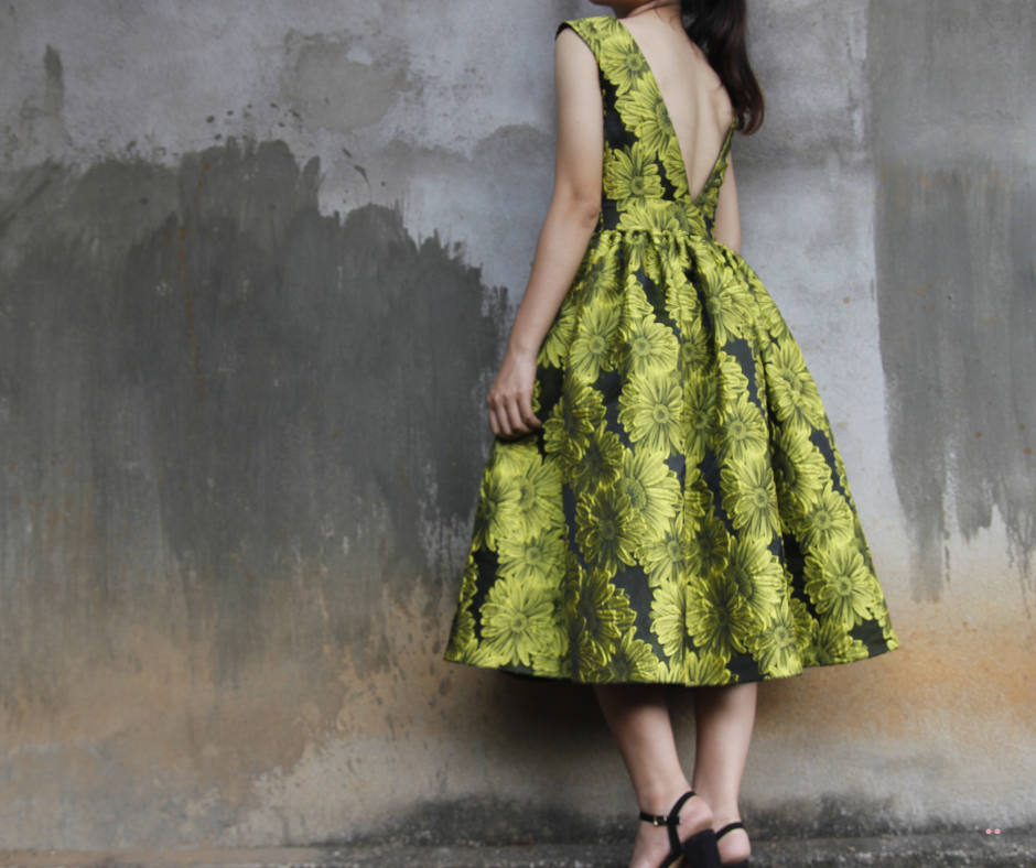 Cocktail Attire, what to wear to a wedding, wedding guest clothes, cocktail dress, cocktail attire for men