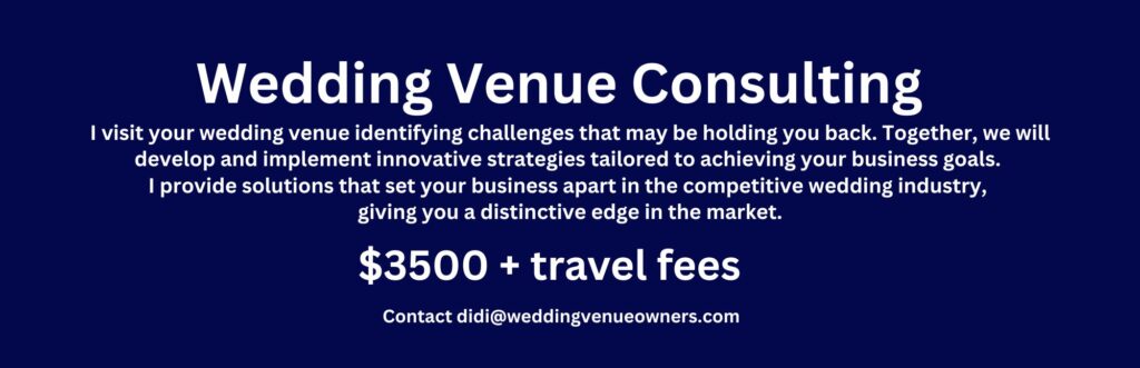 Wedding Business Marketing, Blogging for SEO, what is SEO, how does SEO help my business, wedding marketing, wedding sales, wedding business, wedding venue business, wedding industry marketing, wedding business sales, wedding business consulting, wedding industry consulting, wedding business coach, wedding business tools, wedding CRM, wedding business CRM, Honeybook, 17 Hats, Tripleseat, Caterease, How to use AI for business