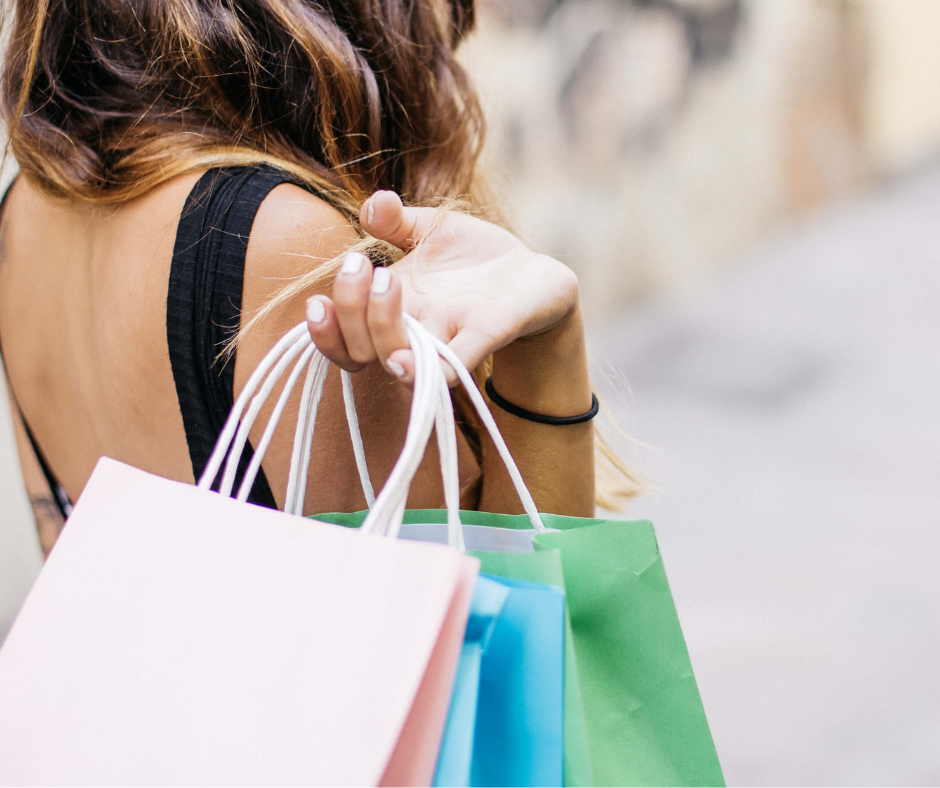 What to wear to a wedding, Cocktail Attire, Cocktail Attire Explained, Semi Formal, Formal, Black Tie, wedding attire, what to wear, wedding guest attire