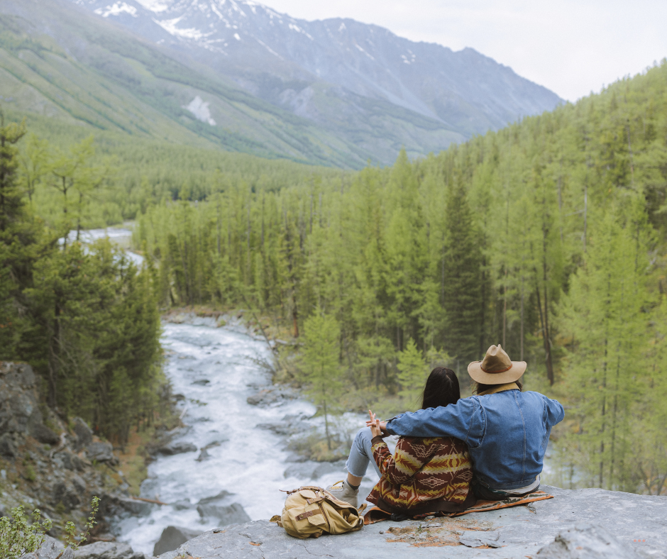 How to book more weddings