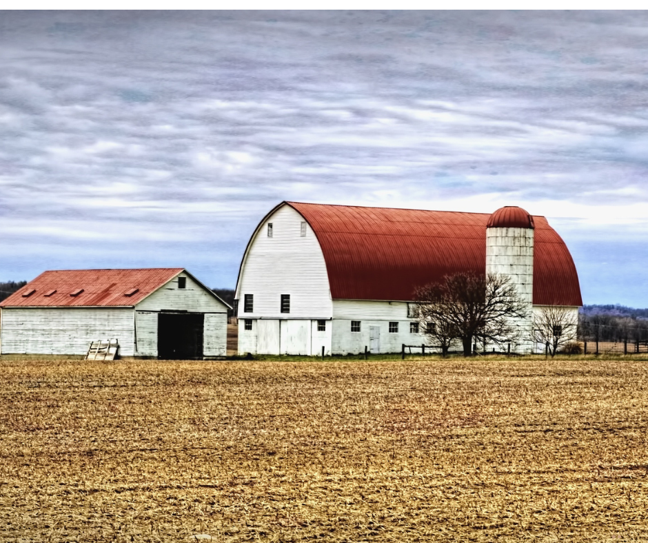 How to book more weddings