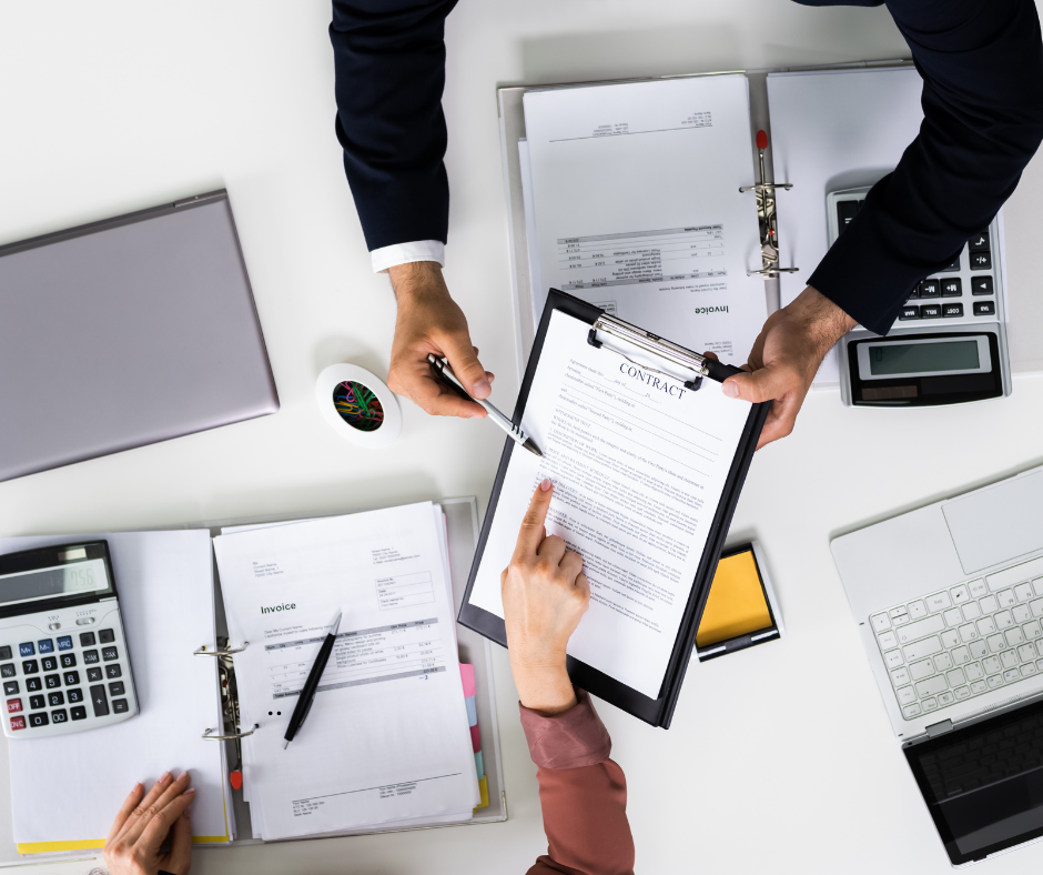 How to book more weddings