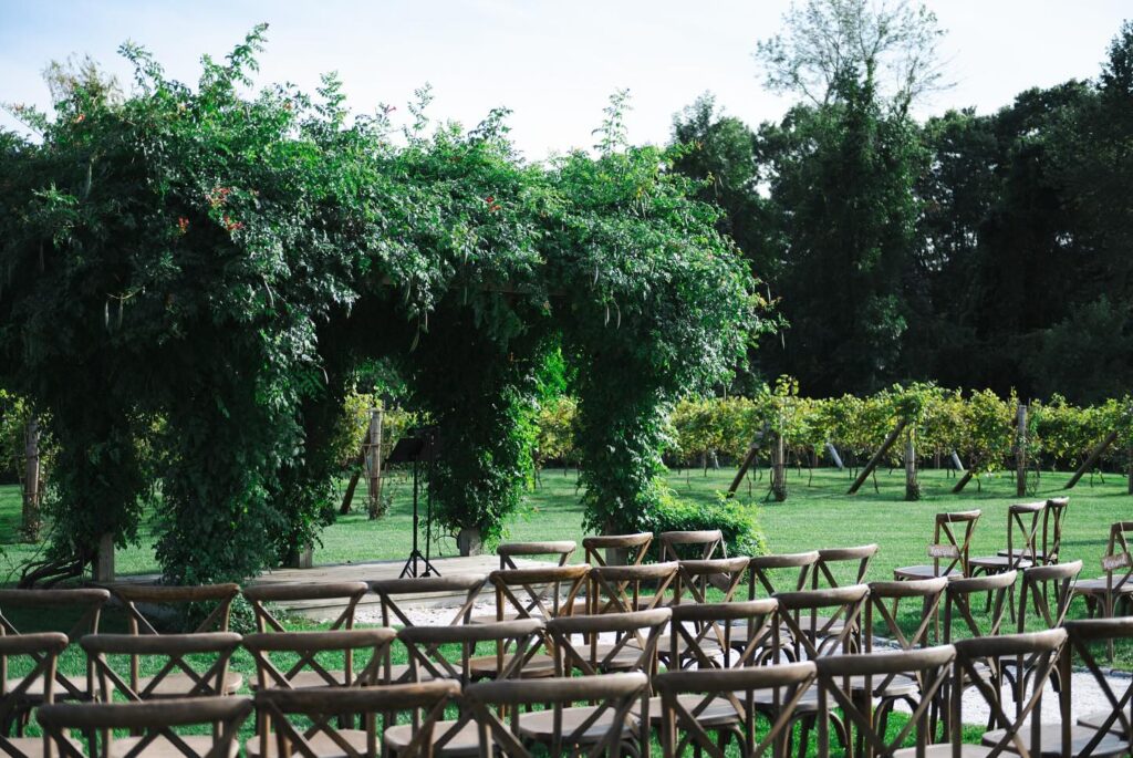 How To Pay For A Wedding 2025, wedding payments, paying for a wedding, wedding credit, wedding credit cards, wedding loan, wedding debt, payments for a wedding, how to pay for a wedding, credit cards, student loans, wedding budget, getting married on a budget, budget wedding ideas, budget wedding venues, budget destination wedding, budget wedding options, Discover credit card, American Express, loan options, loan payments, loan interest, savings, home equity loan