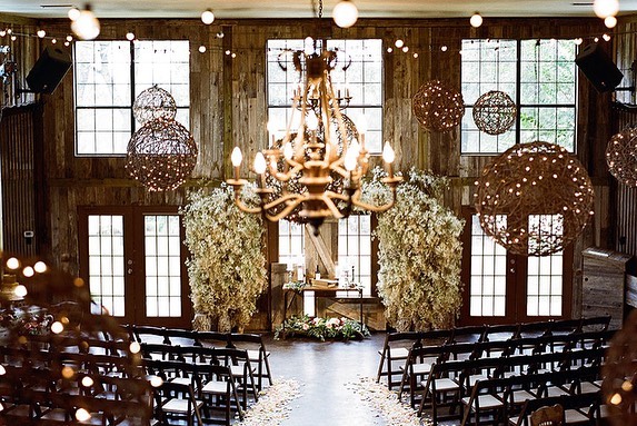 How To Pay For A Wedding 2025, wedding payments, paying for a wedding, wedding credit, wedding credit cards, wedding loan, wedding debt, payments for a wedding, how to pay for a wedding, credit cards, student loans, wedding budget, getting married on a budget, budget wedding ideas, budget wedding venues, budget destination wedding, budget wedding options, Discover credit card, American Express, loan options, loan payments, loan interest, savings, home equity loan