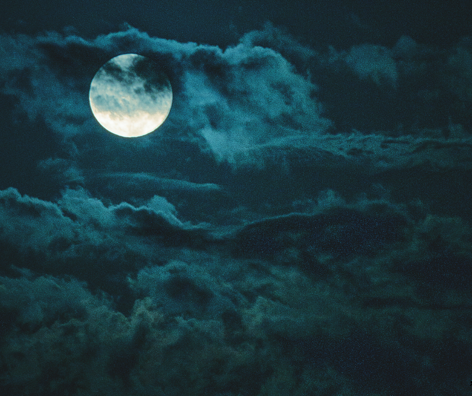 Astrology Wedding Dates