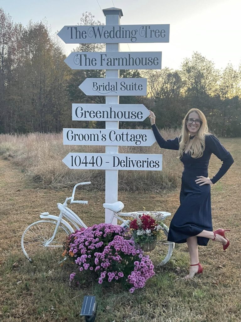 3 Simple Steps to Improve your Wedding Website SEO