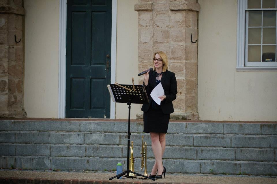 Wedding Business Guide to AI 2025, wedding marketing, wedding sales, wedding business, wedding venue business, wedding industry marketing, wedding business sales, wedding business consulting, wedding industry consulting, wedding business coach, wedding business tools, wedding CRM, wedding business CRM, Honeybook, 17 Hats, Tripleseat, Caterease, How to use AI for business, wedding venue owners working vacation, Didi Russell, wedding business expert, wedding industry expert