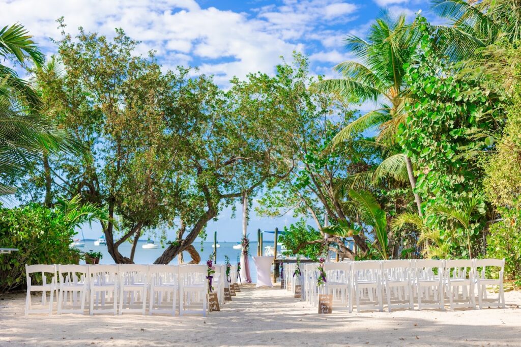 How To Pay For A Wedding 2025, wedding payments, paying for a wedding, wedding credit, wedding credit cards, wedding loan, wedding debt, payments for a wedding, how to pay for a wedding, credit cards, student loans, wedding budget, getting married on a budget, budget wedding ideas, budget wedding venues, budget destination wedding, budget wedding options, Discover credit card, American Express, loan options, loan payments, loan interest, savings, home equity loan