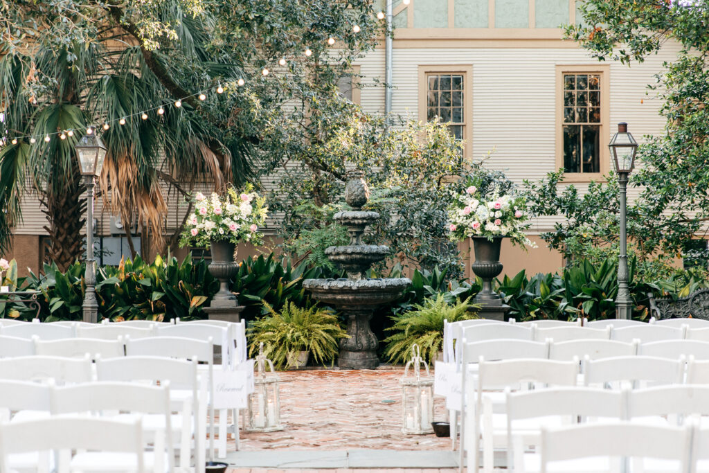 How To Pay For A Wedding 2025, wedding payments, paying for a wedding, wedding credit, wedding credit cards, wedding loan, wedding debt, payments for a wedding, how to pay for a wedding, credit cards, student loans, wedding budget, getting married on a budget, budget wedding ideas, budget wedding venues, budget destination wedding, budget wedding options, Discover credit card, American Express, loan options, loan payments, loan interest, savings, home equity loan