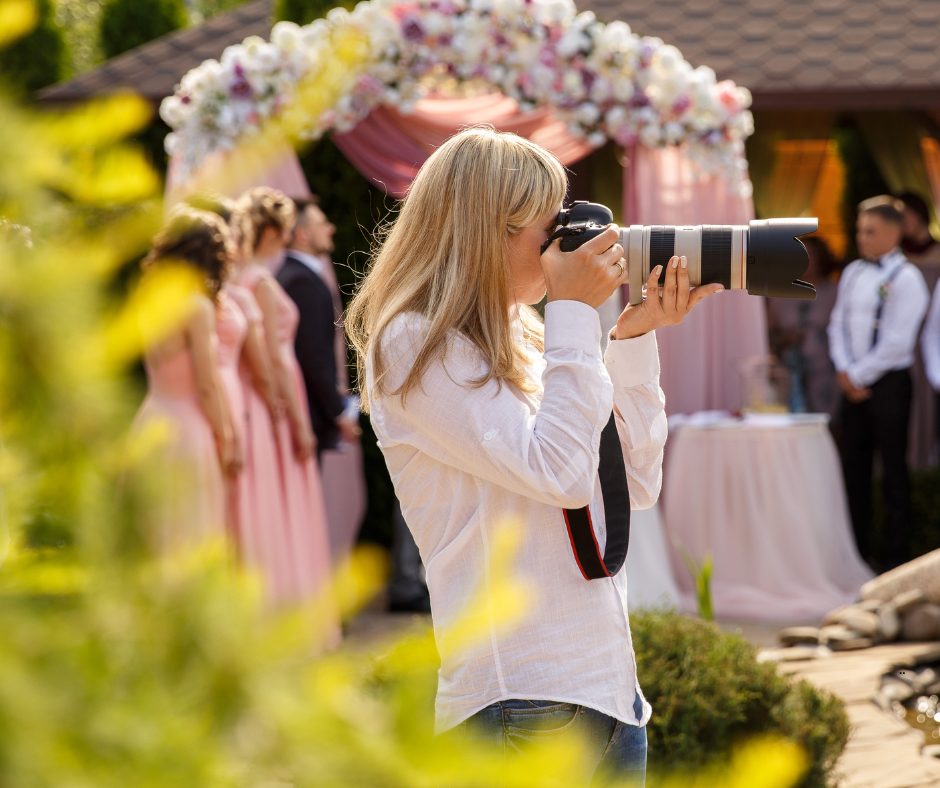 Wedding Business Marketing, Blogging for SEO, what is SEO, how does SEO help my business, wedding marketing, wedding sales, wedding business, wedding venue business, wedding industry marketing, wedding business sales, wedding business consulting, wedding industry consulting, wedding business coach, wedding business tools, wedding CRM, wedding business CRM, Honeybook, 17 Hats, Tripleseat, Caterease, How to use AI for business