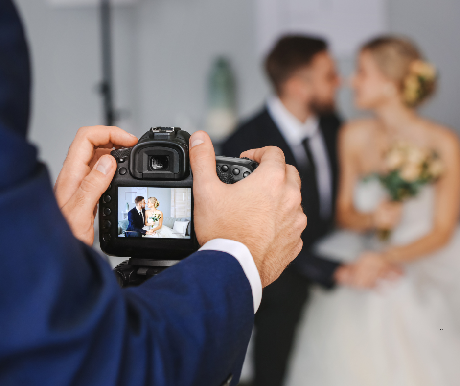 Google Ads For Wedding Business, SEO, SEO for business, SEO keywords, wedding keywords, wedding industry SEO, wedding business SEO, wedding marketing, wedding venue marketing, wedding business advertising, how to book more weddings, book more weddings, target audience, ad copy, keyword research, backlinks, Semrush, AHREFs, MOZ, wedding website, long tail keywords, Google ads, Google campaign, budget & bids, custom audience, dynamic search ads, video ads, geo targeting, remarketing, Texas, Austin, Dallas, Houston, California, North Carolina, Florida, South Carolina, Pennsylvania, Georgia, New York, Connecticut, Maine, New Hampshire, Virginia, wedding venues, wedding venue advertising