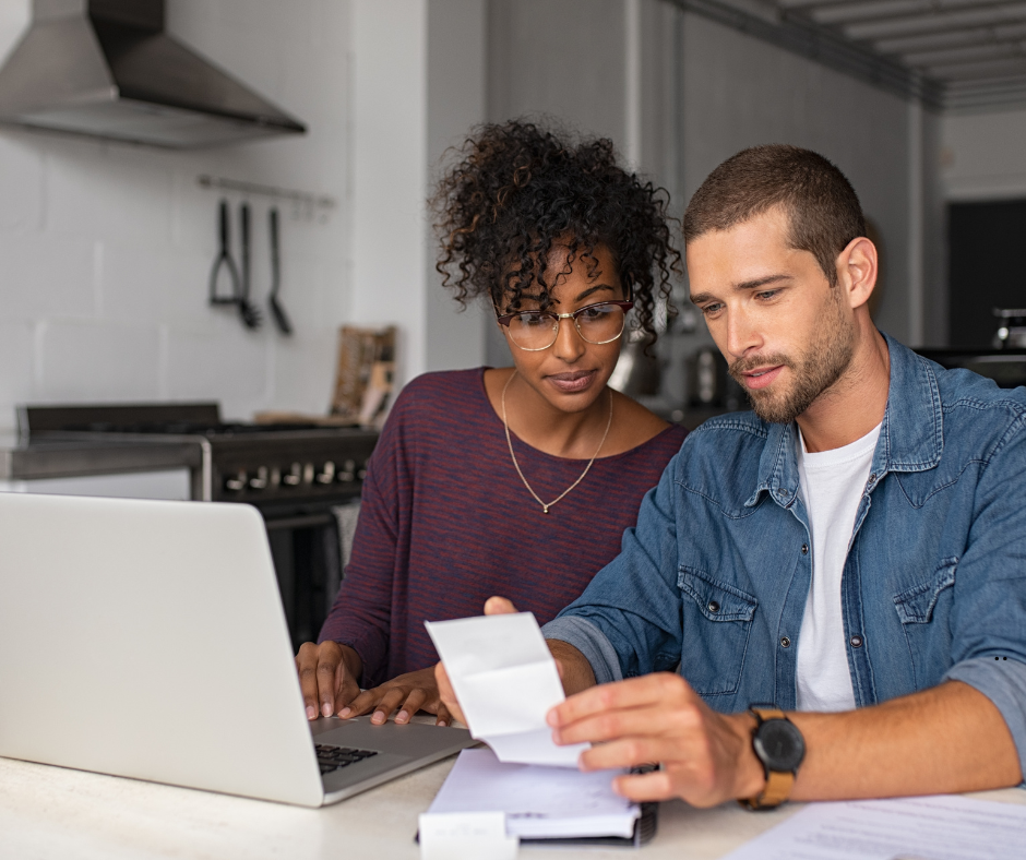 Top 50 Wedding Industry Statistics for 2024-2025