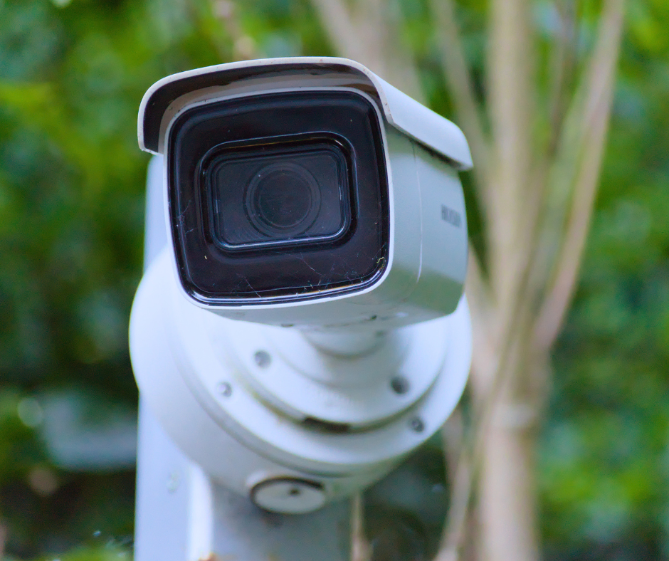 The Ultimate Guide to Wedding Security & Safety