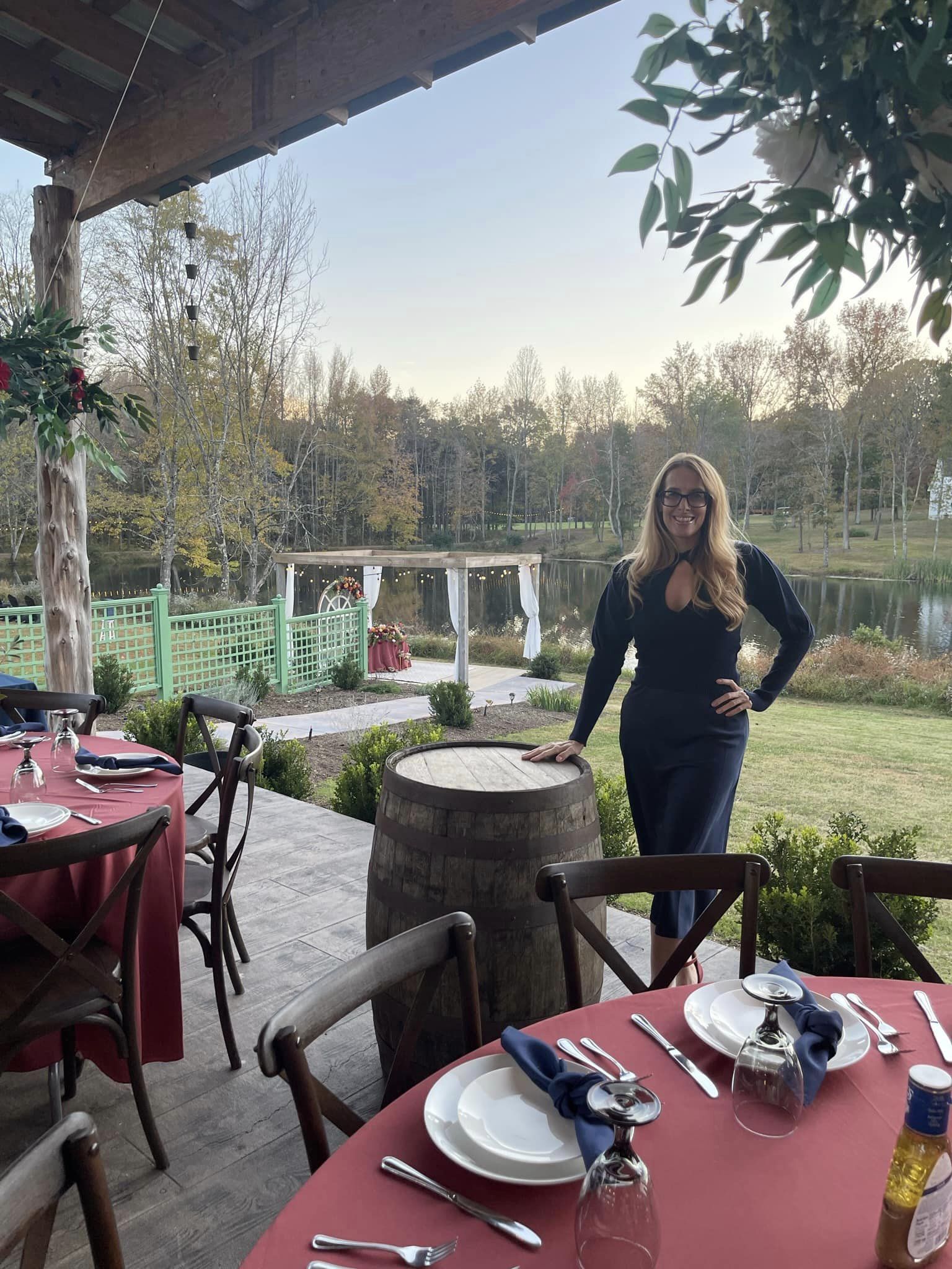 How to pay for a wedding 2025