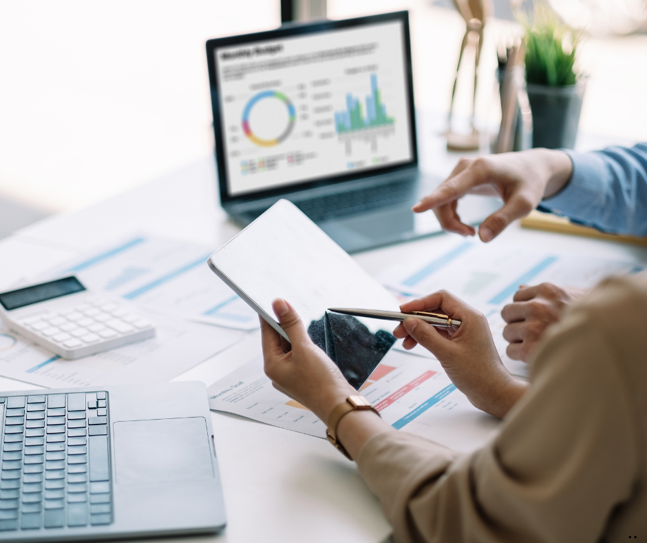 Wedding Business Marketing: Use Your Website To Book More Weddings