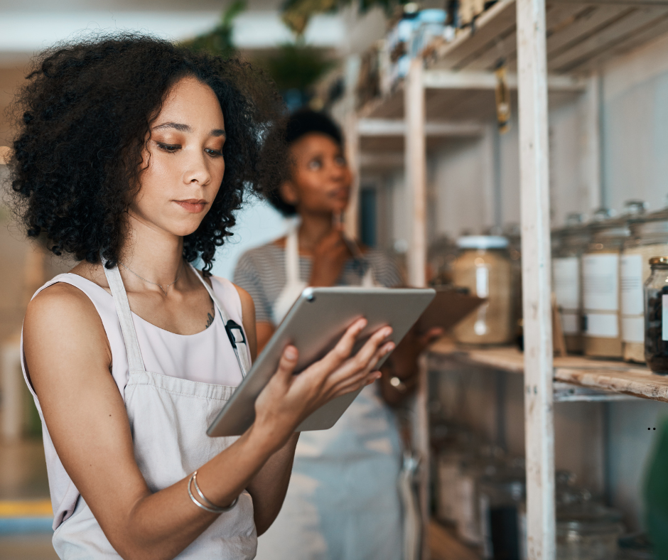 5 Tips to Improving Your Wedding Blog in 2025