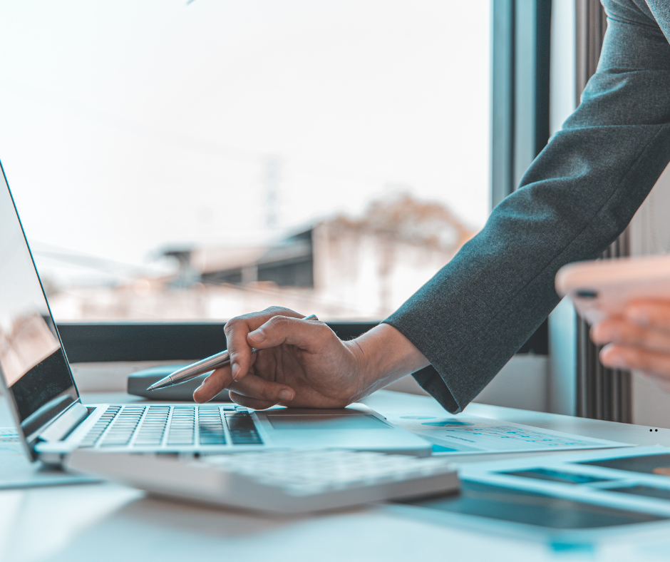 Wedding Business Marketing: Use Your Website To Book More Weddings