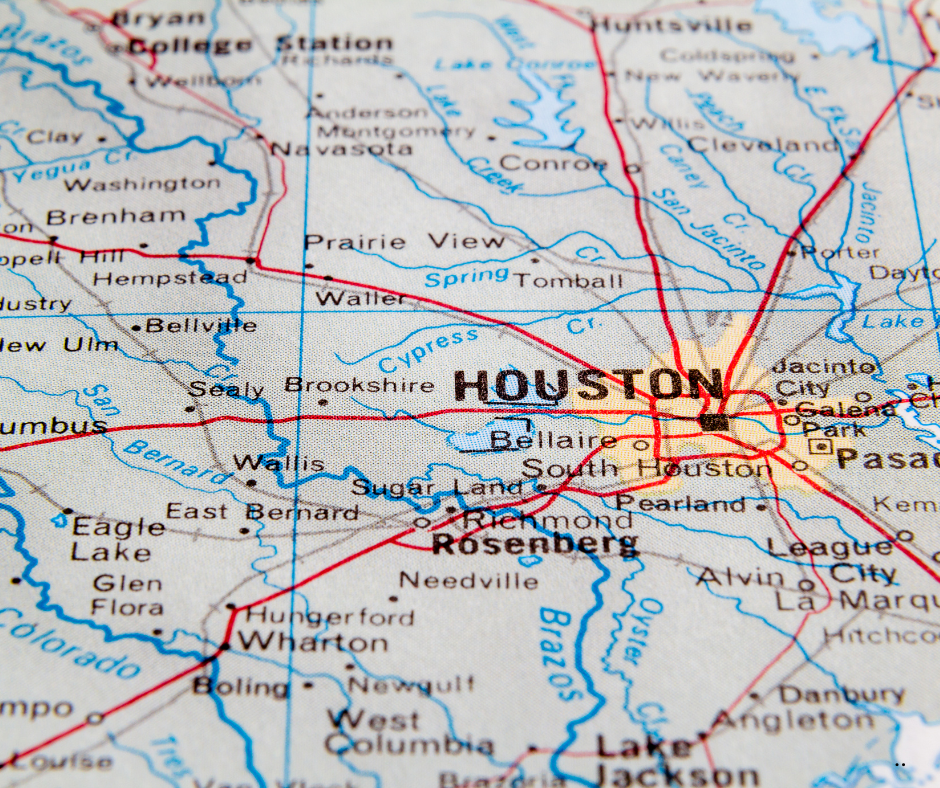 5 Tips to Improving Your Wedding Blog in 2025