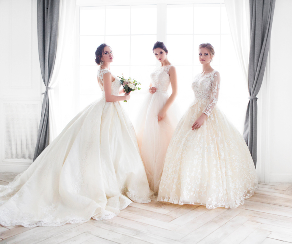 The Ultimate Guide to Wedding Dress Preservation in 2025