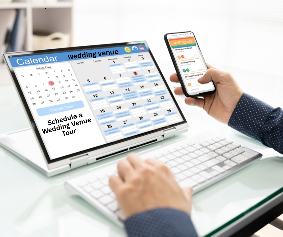 3 Simple Steps to Improve your Wedding Website SEO