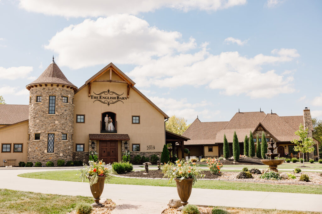 June to December 2025 Holidays, Observations and Awareness Months 