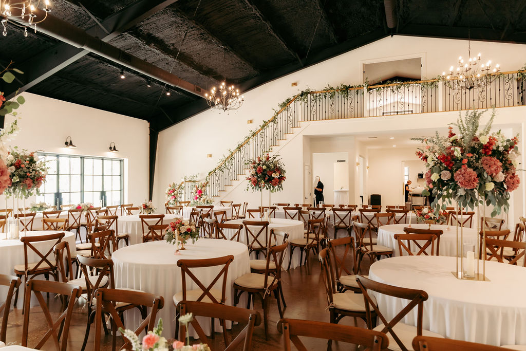 June to December 2025 Holidays, Observations and Awareness Months 