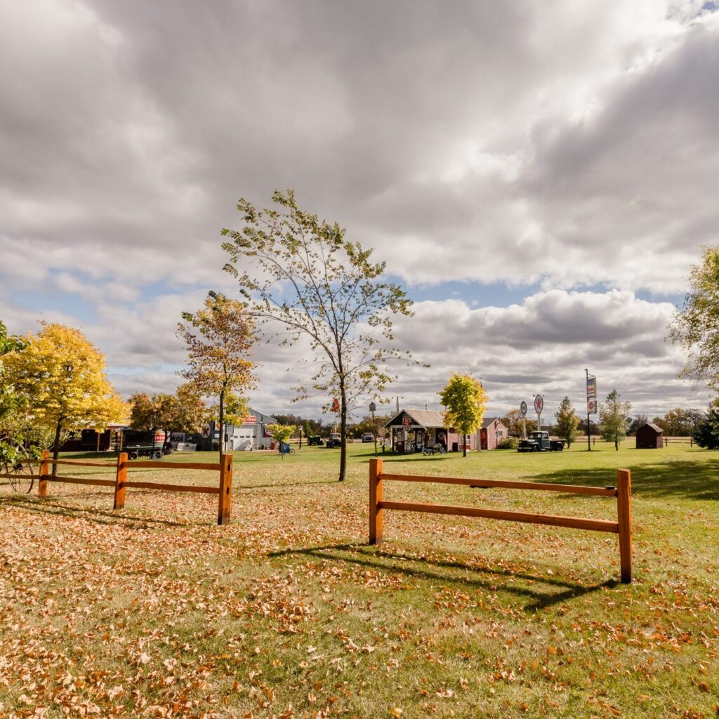 Wedding Venues Near Me: Adler Ranch near Minneapolis and Fargo ND