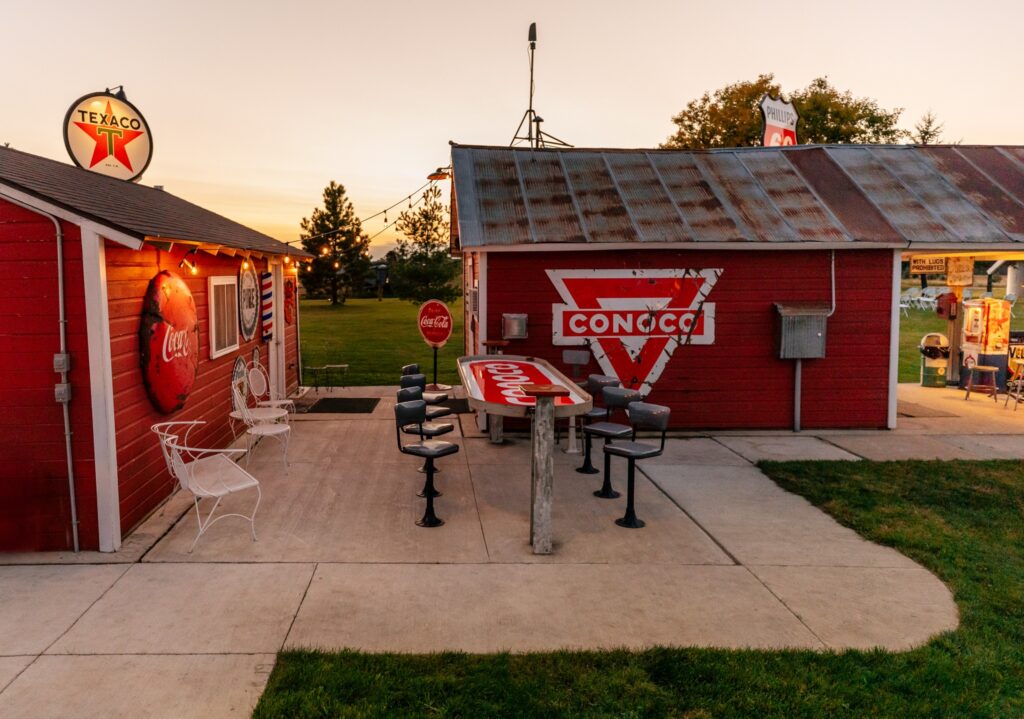 Wedding Venues Near Me