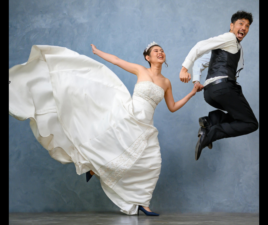 3 Simple Steps to Improve your Wedding Website SEO