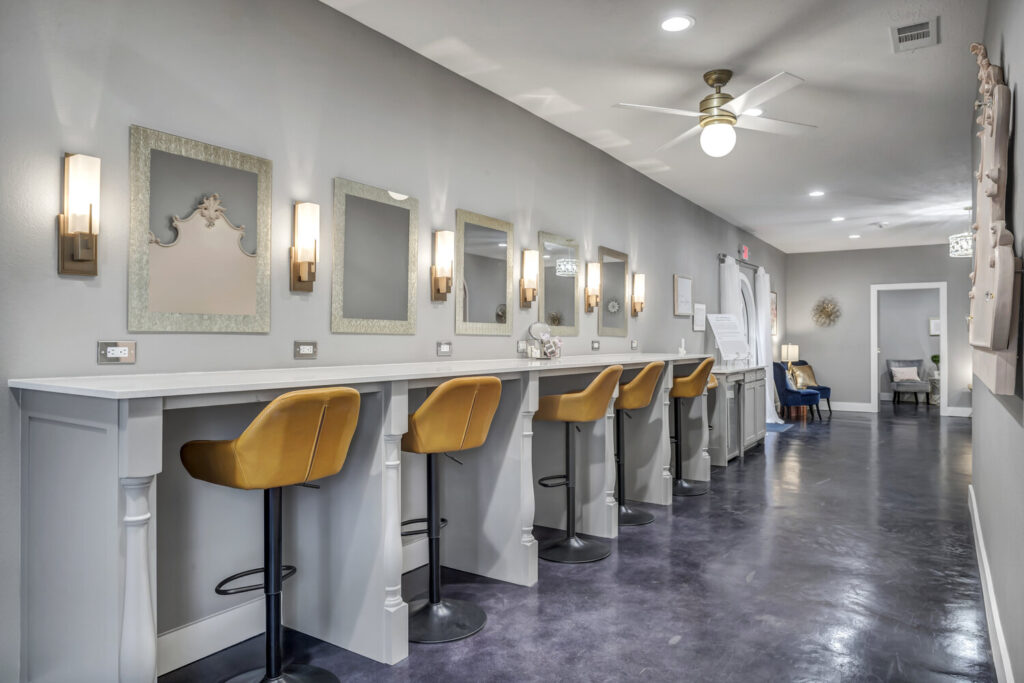 Wedding Venue Near Me Austin