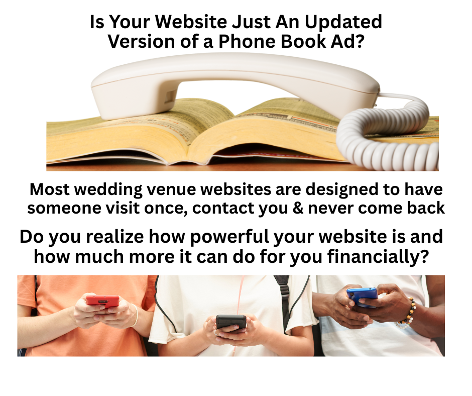 20 Ways to Update Your Google Business Listing